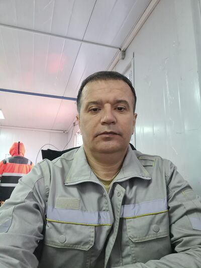  ,   , 46 ,   ,   , c , 
