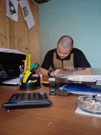  ,   , 30 ,   ,   , c , 