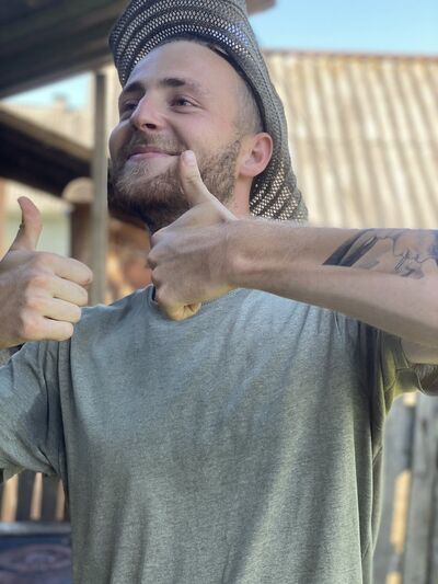  ,   Miroslav, 29 ,   ,   