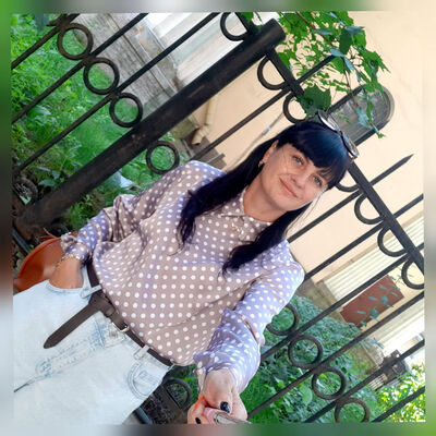  -,   , 54 ,   ,   