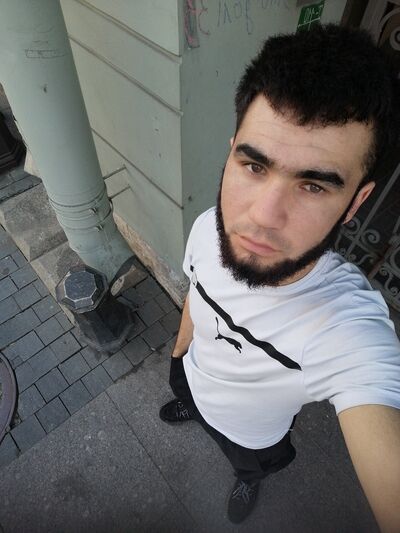  ,   , 27 ,   ,   , 