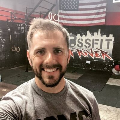 ,   David, 52 ,   ,   