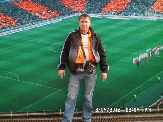  ,   , 41 ,   ,   , c , 