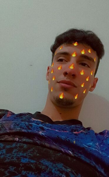  Beaulieu,   Islam, 20 ,   ,   