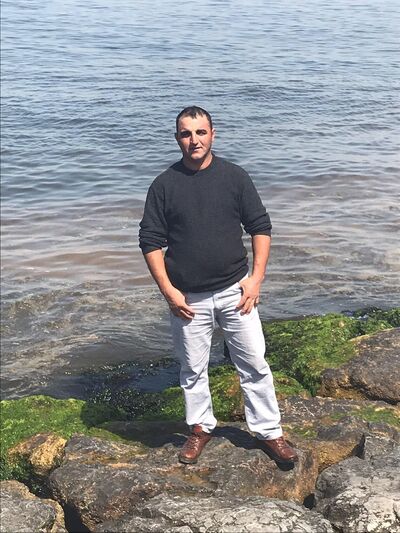  Adiyaman,   Musa, 44 ,   ,   
