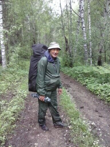  ,   , 55 ,   
