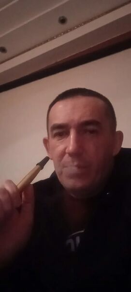  ,   , 42 ,   , 