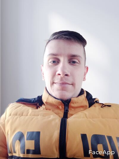  ,   , 31 ,   ,   , 