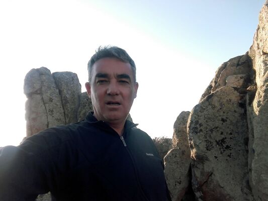  Prilep,   a, 51 ,   ,   