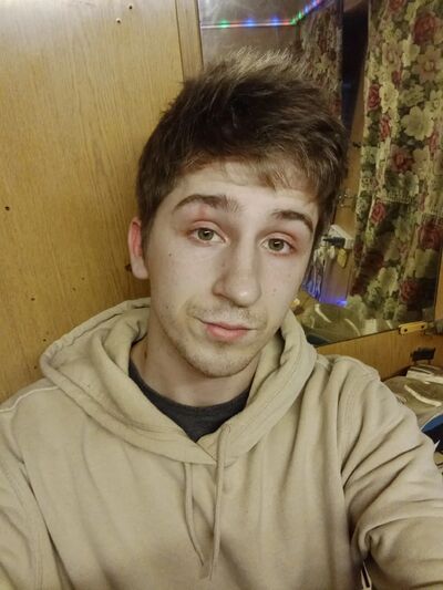  -,   , 25 ,   ,   