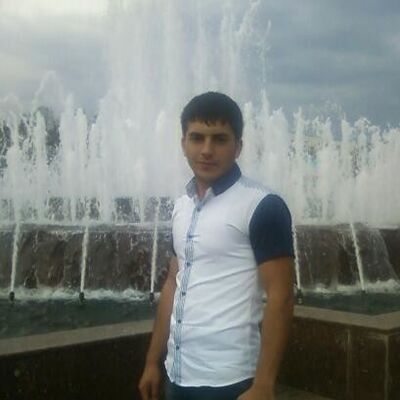  ,   , 32 ,   