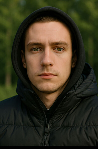  ,   , 30 ,   ,   