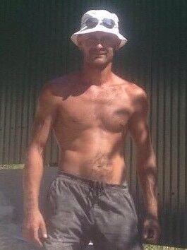  11951649  Alex, 45 ,    