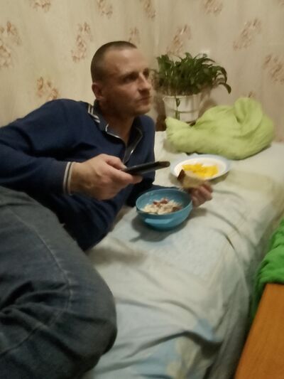  ,   , 39 ,     , c 