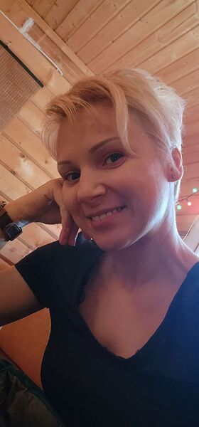  -,   Irene, 45 ,   ,   