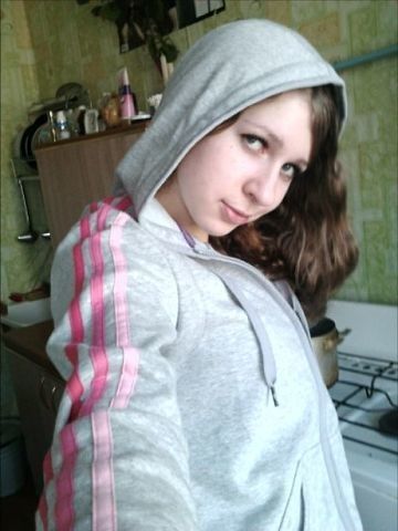  ,   , 26 ,   ,   , c 