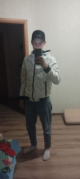  ,   , 26 ,   ,   , c , 