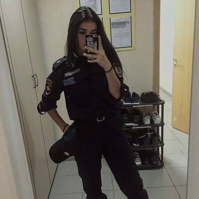  ,   , 22 ,   ,   , c 