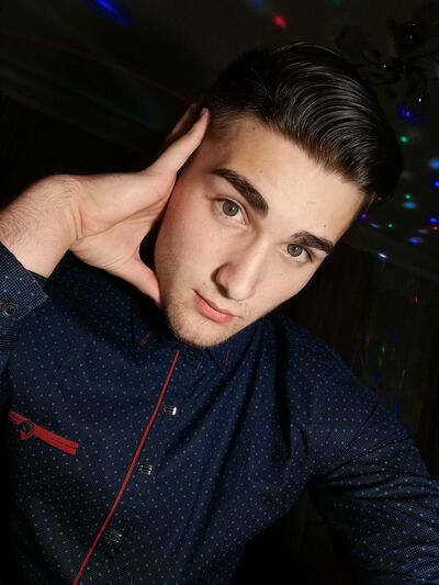  ,   Sergii, 24 ,   ,   , c 