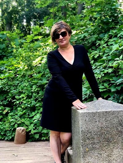  ,   Anzhelika, 47 ,     , c 