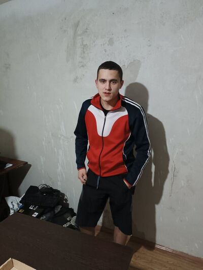  ,   , 25 ,   ,   