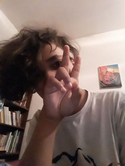  ,   , 21 ,   ,   