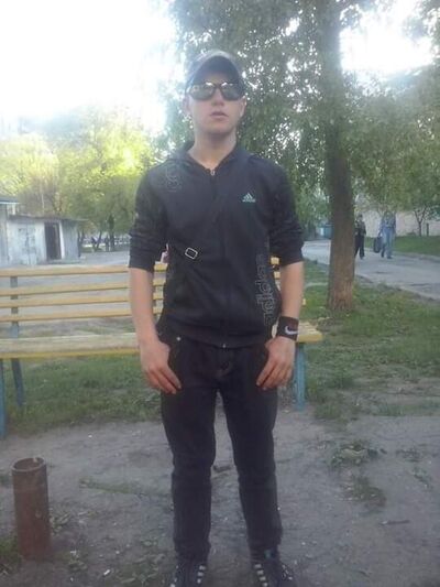  ,   , 34 ,   ,   , c , 