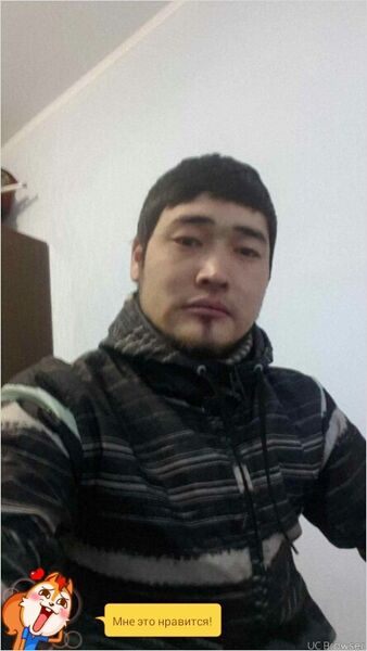   ,   , 32 ,   