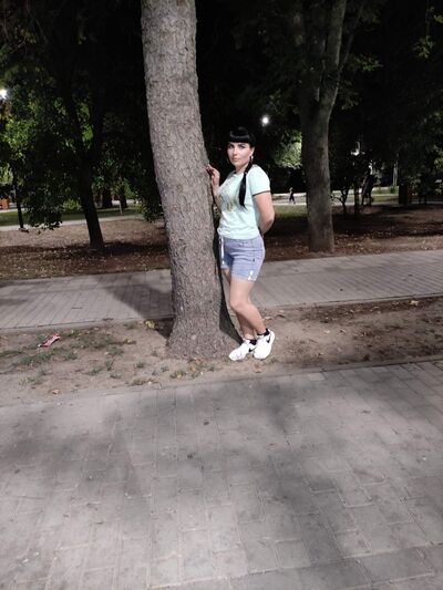   ,   , 37 ,   c , 