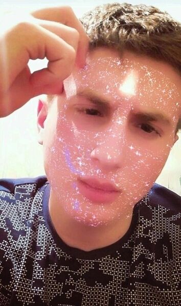  -,   Sarvar, 23 ,   ,   