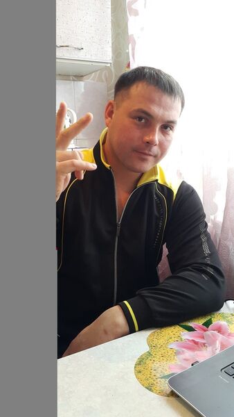  -,   , 37 ,   