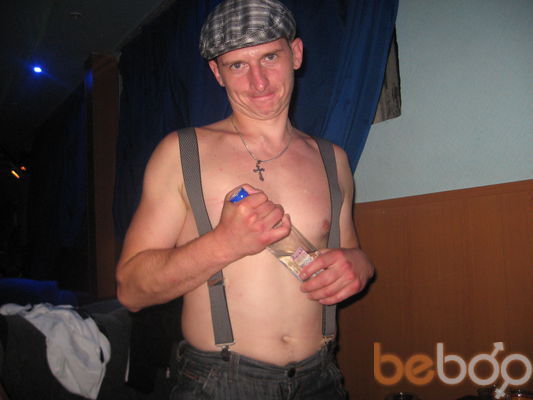  ,   Sergey, 48 ,     , c 
