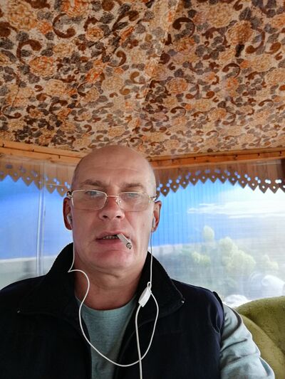  ,   , 57 ,   ,   