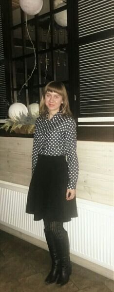  ,   , 28 ,   ,   , c , 