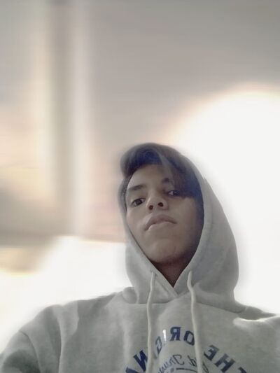  ,   Christian, 19 ,   ,   