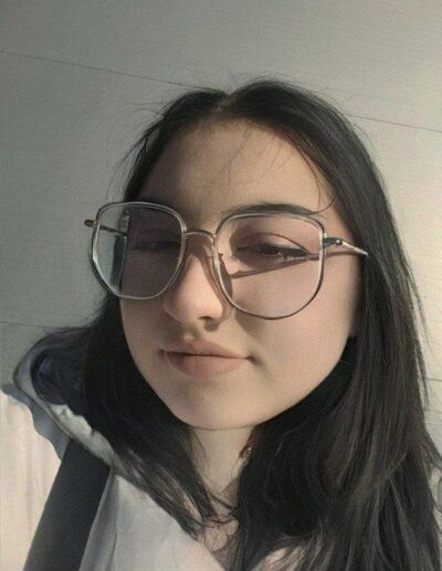  ,   , 21 ,     , c , 