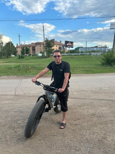  ,   , 35 ,   ,   , 