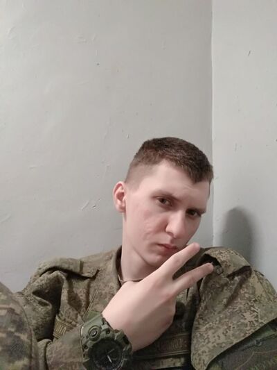  ,   , 20 ,   ,   , c 