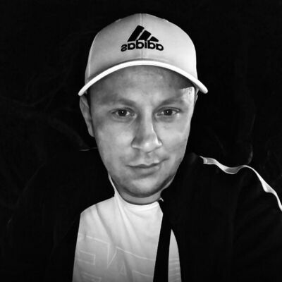  Kaufbeuren,   Alexander, 41 ,   ,   , c 