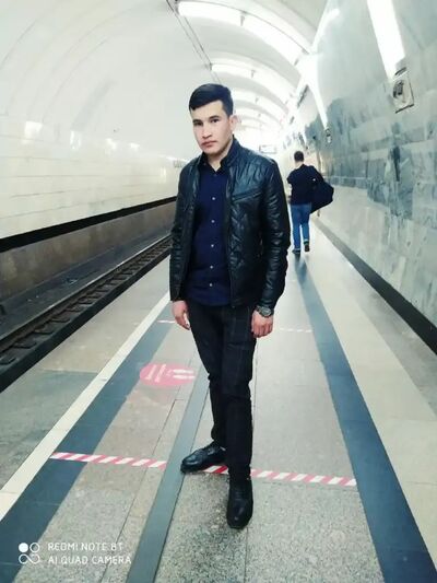  ,   A, 26 ,   ,   