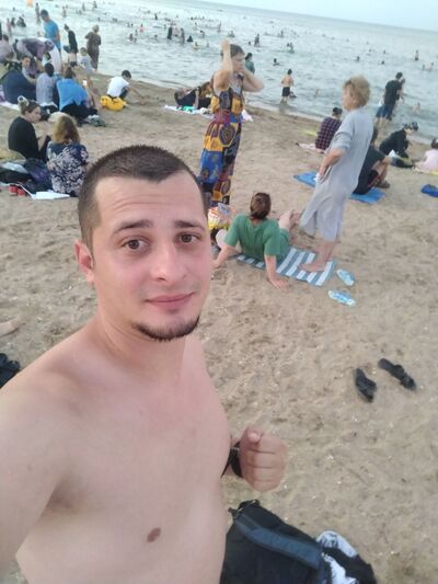  ,   , 30 ,   ,   