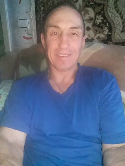  ,   , 52 ,  
