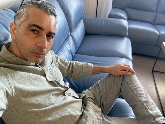  Ramat Gan,   Rafael, 46 ,   ,   