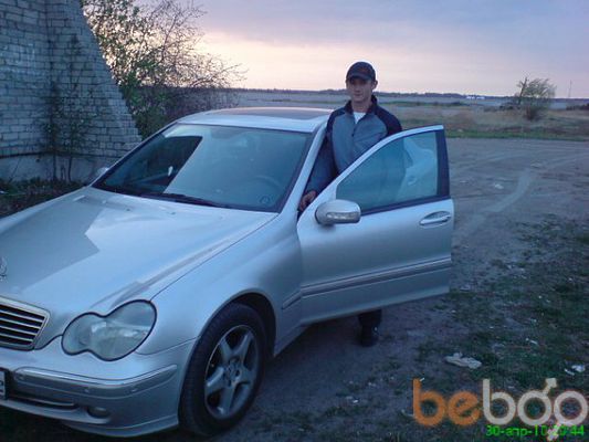  ,   Tema, 38 ,   ,   , c 