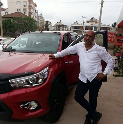  ,   Erdal, 53 ,   ,   , c 