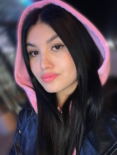  ,   Goldmoon, 22 ,   c 