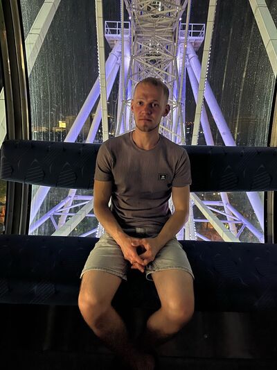  ,   Pavel, 29 ,   ,   , c , 