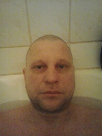  ,   , 49 ,   