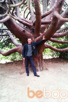  ,   Osman, 36 ,   