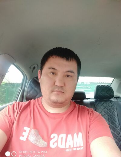  ,   , 37 ,   c 